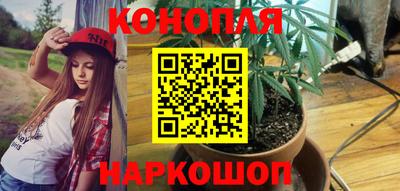 гидра Ипатово