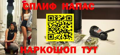 шишки Ирбит
