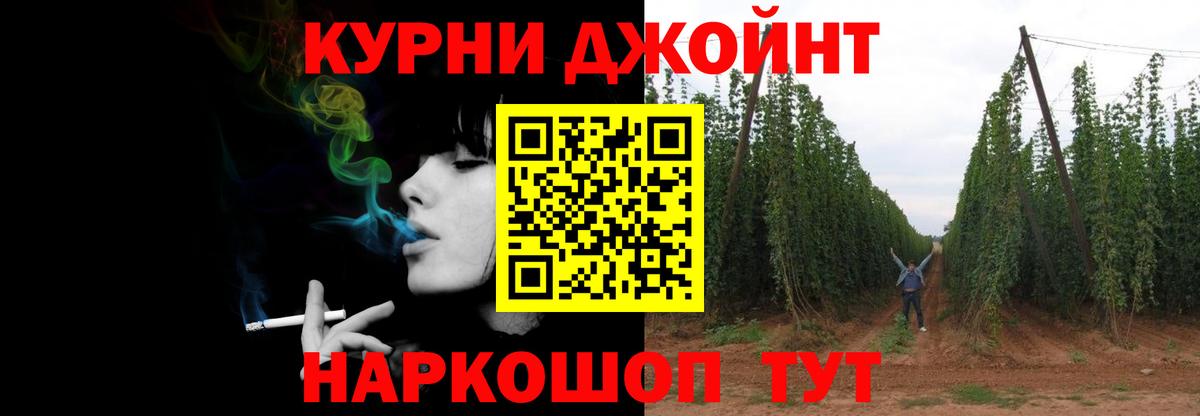 Канабис конопля Крымск